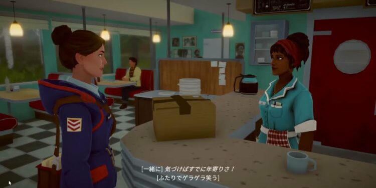 1689378414_maxresdefault-7984141-4529669-jpg