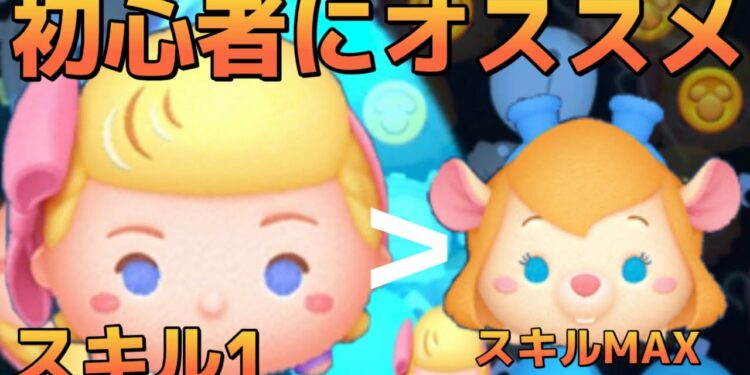 1689379190_maxresdefault-6865890-1415634-jpg