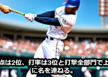 1689407273_maxresdefault-2066191-7121822-jpg