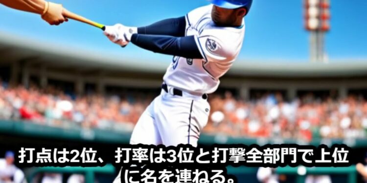 1689407273_maxresdefault-2066191-7121822-jpg