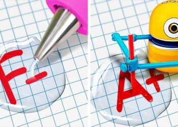 1689411662_maxresdefault-4358104-1219549-jpg