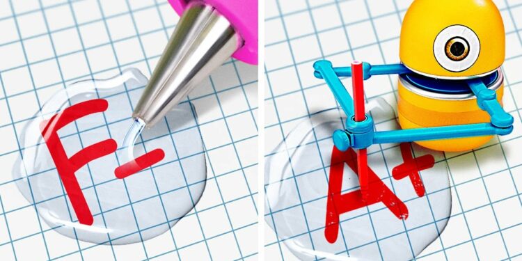 1689411662_maxresdefault-4358104-1219549-jpg