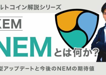 1689434102_maxresdefault-9365995-9280591-jpg