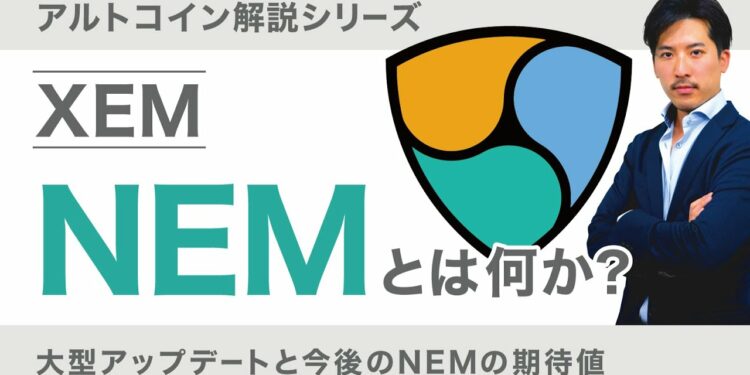 1689434102_maxresdefault-9365995-9280591-jpg