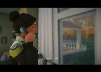 1689436140_hqdefault-2759846-8169029-jpg