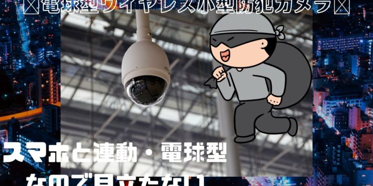 1689444117_maxresdefault-6067022-6192376-jpg