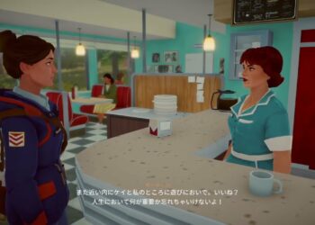 1689465014_maxresdefault-9240719-2054828-jpg