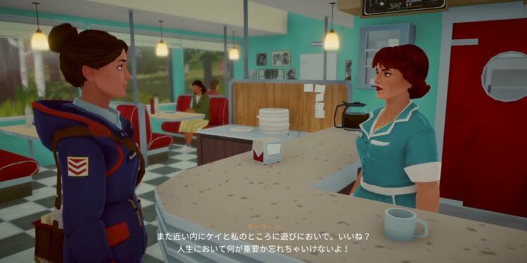 1689465014_maxresdefault-9240719-2054828-jpg