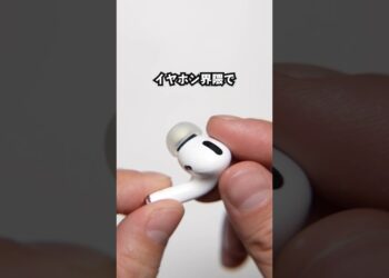 1689476583_maxresdefault-8765324-4403596-jpg