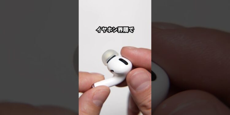 1689476583_maxresdefault-8765324-4403596-jpg