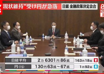 1689483531_maxresdefault-1157532-8180361-jpg