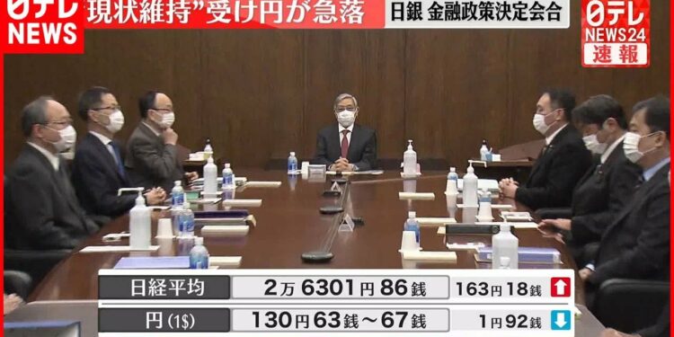 1689483531_maxresdefault-1157532-8180361-jpg