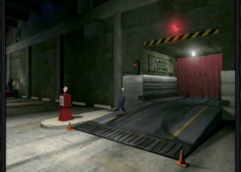 1689493849_maxresdefault-6888247-5388007-jpg