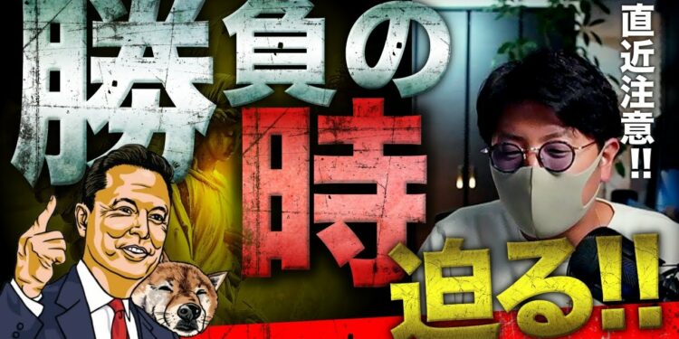 1689520676_maxresdefault-2030777-4649690-jpg