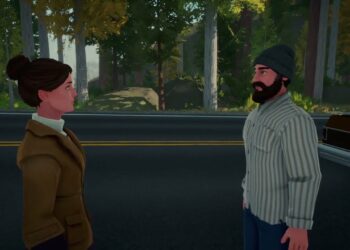 1689522734_maxresdefault-2295781-5768190-jpg