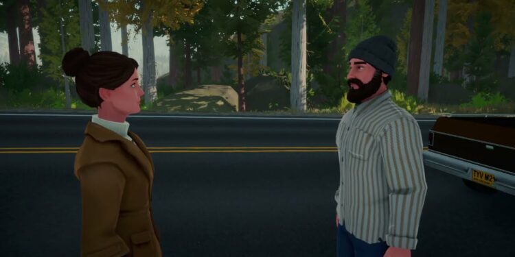 1689522734_maxresdefault-2295781-5768190-jpg