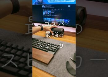 1689541487_maxresdefault-7516400-7461928-jpg