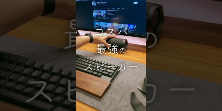 1689541487_maxresdefault-7516400-7461928-jpg