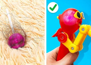 1689573945_maxresdefault-3796412-6406509-jpg