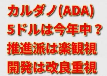 1689578397_hqdefault-5013054-4371945-jpg