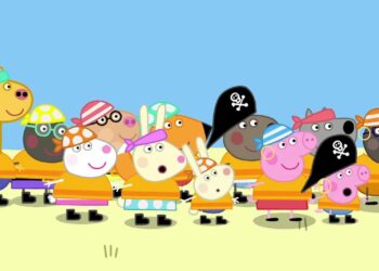 1689580433_maxresdefault-1536576-8586383-jpg