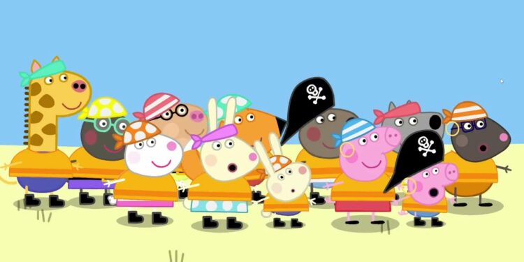 1689580433_maxresdefault-1536576-8586383-jpg