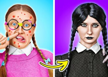 1689606412_maxresdefault-2412615-5519689-jpg