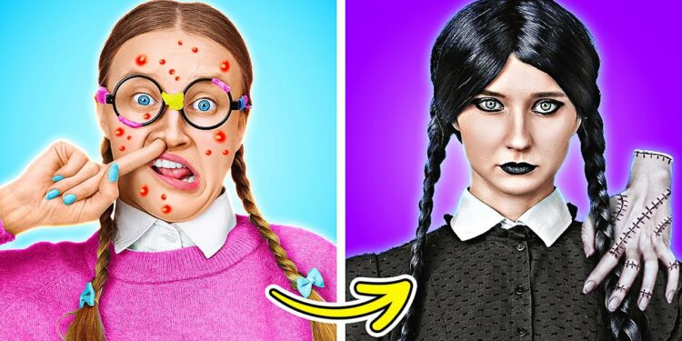 1689606412_maxresdefault-2412615-5519689-jpg