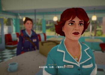 1689609285_maxresdefault-8692382-5078583-jpg