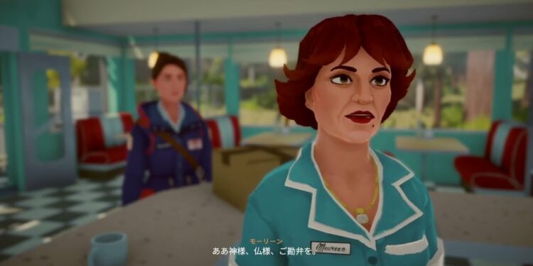 1689609285_maxresdefault-8692382-5078583-jpg