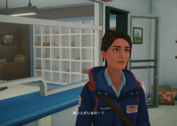 1689638168_maxresdefault-9082656-2442378-jpg