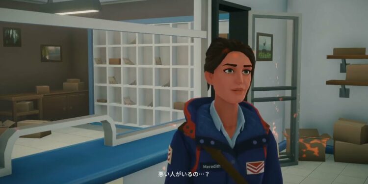 1689638168_maxresdefault-9082656-2442378-jpg