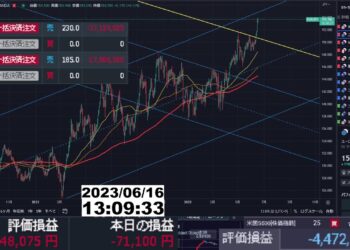 1689656635_maxresdefault-4836420-2663401-jpg