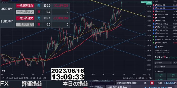 1689656635_maxresdefault-4836420-2663401-jpg