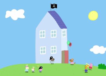 1689667032_maxresdefault-2877279-1390603-jpg