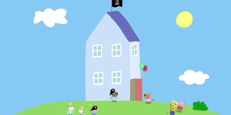 1689667032_maxresdefault-2877279-1390603-jpg