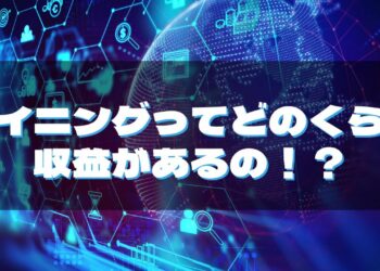 1689693827_maxresdefault-6979114-8831423-jpg