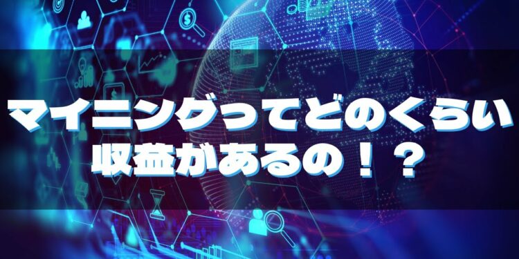 1689693827_maxresdefault-6979114-8831423-jpg