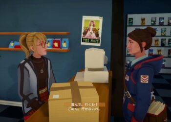 1689695867_maxresdefault-1700563-9568268-jpg