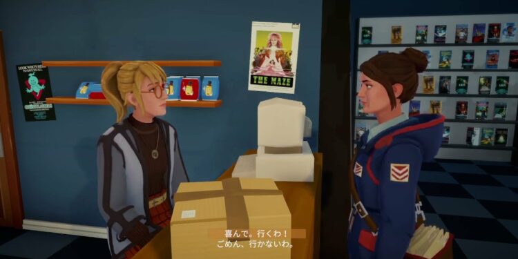 1689695867_maxresdefault-1700563-9568268-jpg