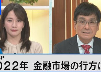 1689699825_maxresdefault-7807121-2643227-jpg