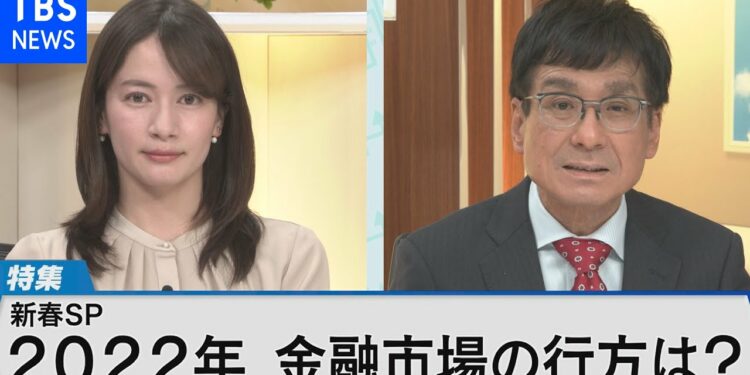 1689699825_maxresdefault-7807121-2643227-jpg