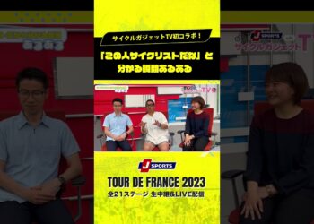 1689703838_maxresdefault-7874739-2328557-jpg