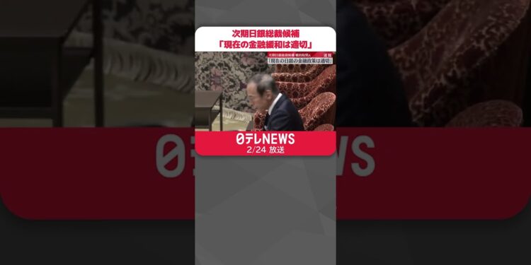 1689743090_maxresdefault-5703716-1405053-jpg