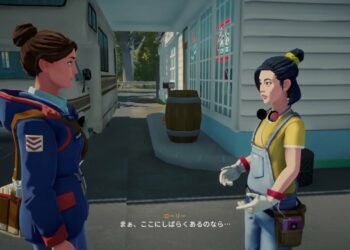 1689753617_maxresdefault-7295249-8571663-jpg