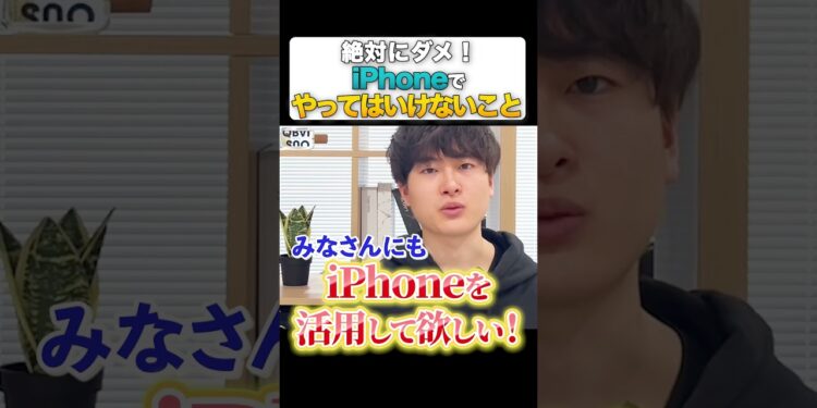 1689768847_maxresdefault-1798452-9200683-jpg