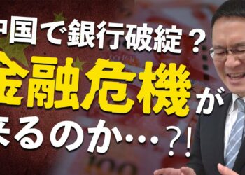 1689786364_maxresdefault-3345979-6342699-jpg