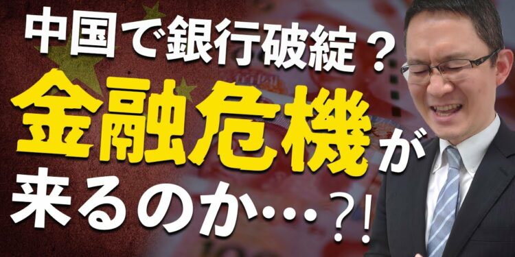 1689786364_maxresdefault-3345979-6342699-jpg