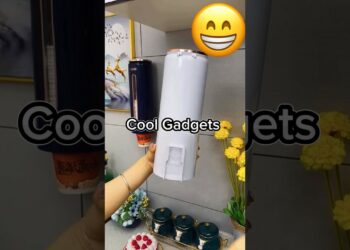 1689801316_maxresdefault-8038340-7001931-jpg