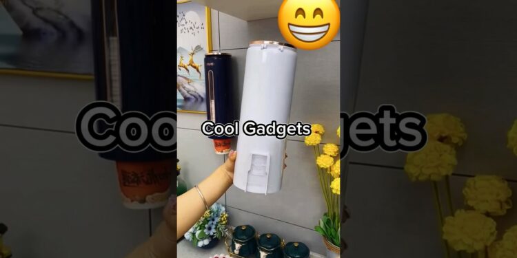 1689801316_maxresdefault-8038340-7001931-jpg